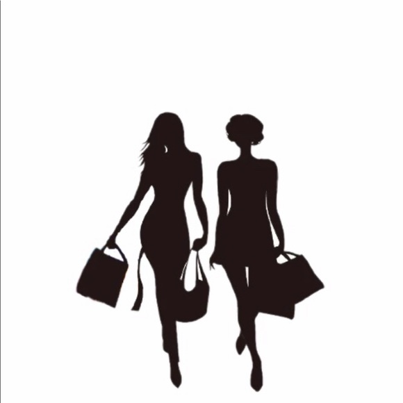 LOOK, LIKE, SHARE, FOLLOW SissyandLuLu’s - Picture 4 of 4